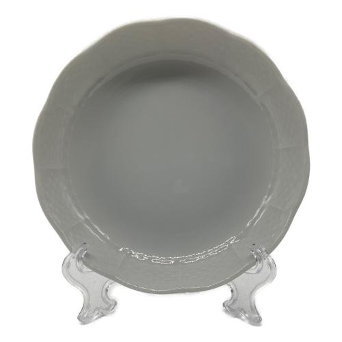 RICHARD GINORI (リチャードジノリ) プレートセット 6 2Pセット