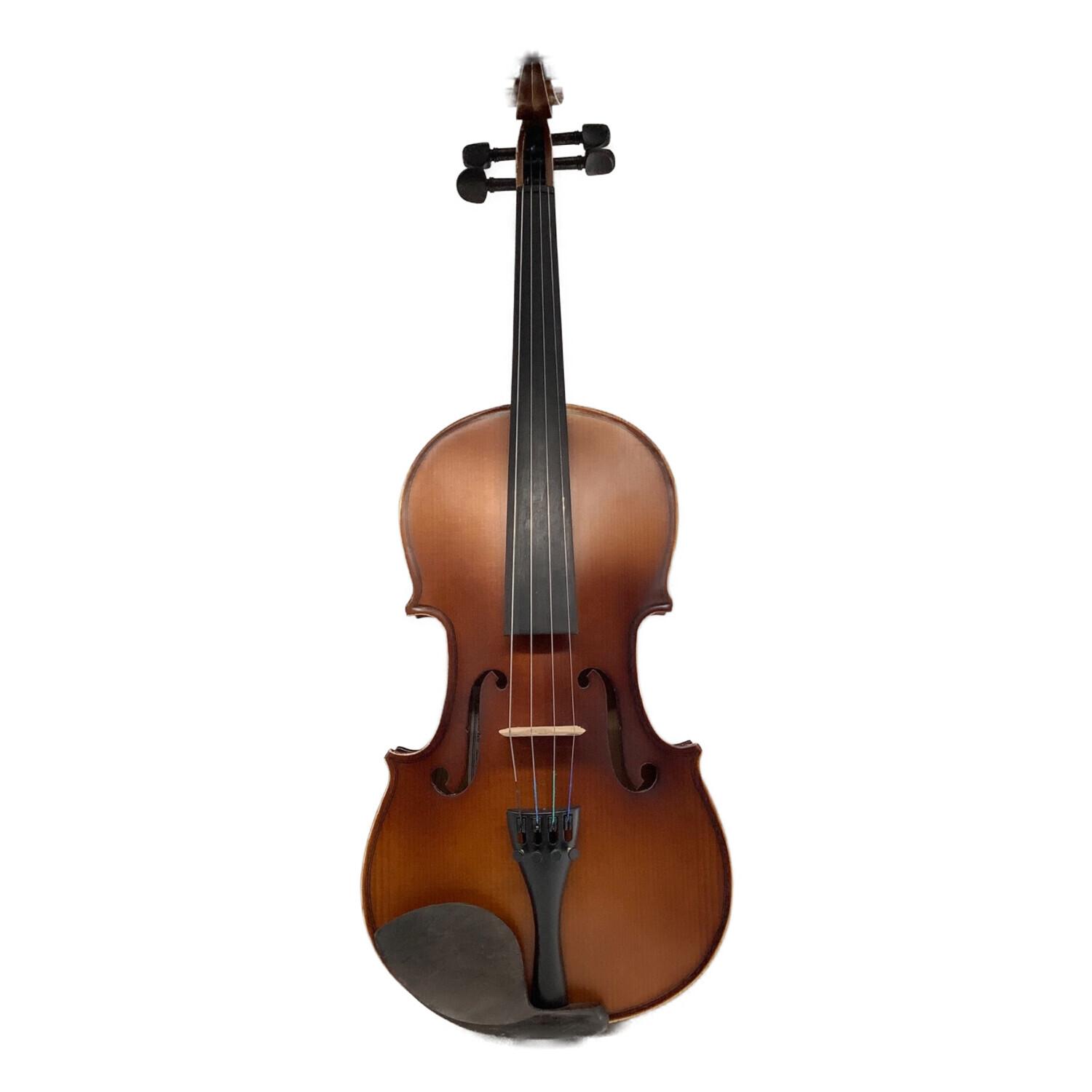 pretorio バイオリン 4弦 PV-200｜トレファクONLINE