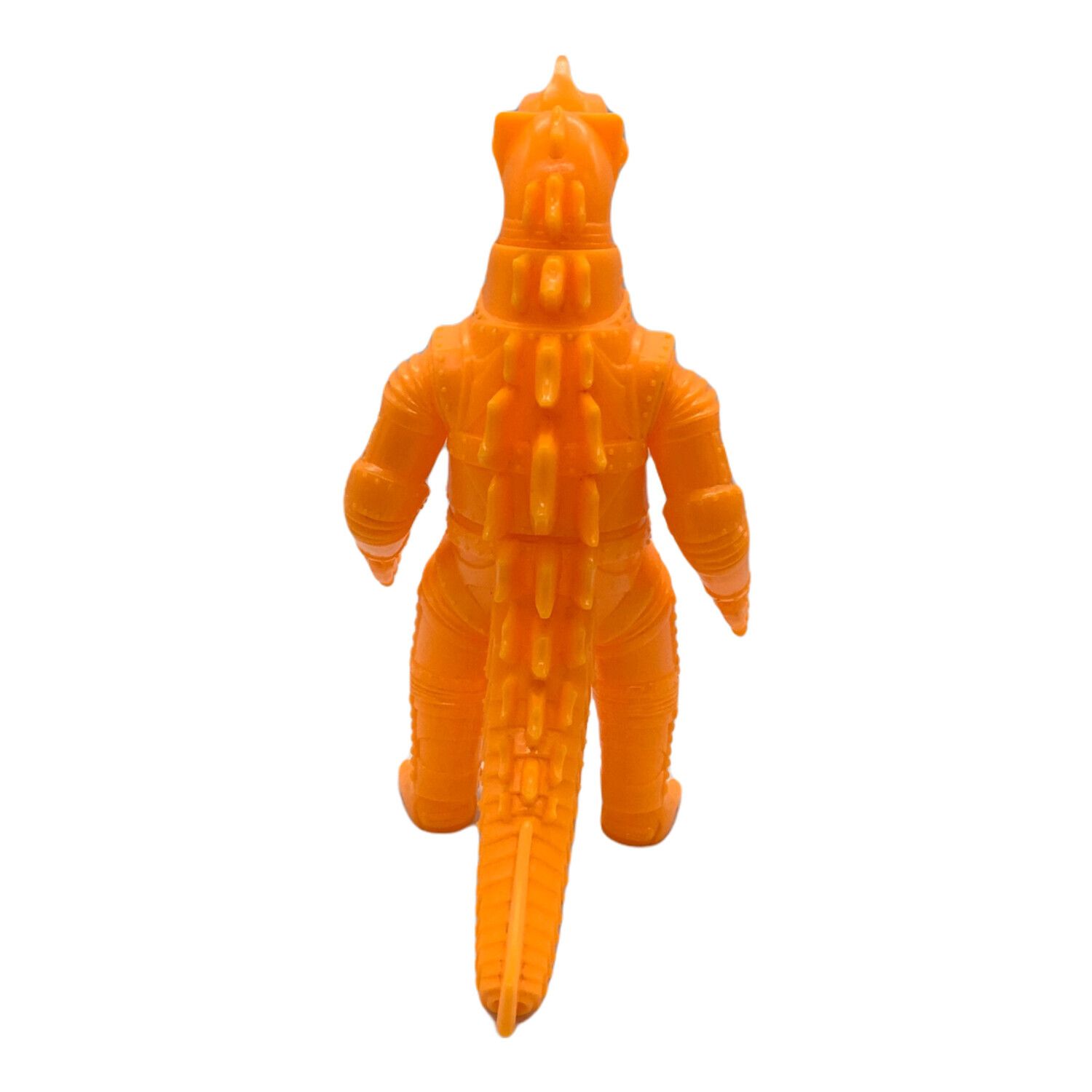 メカゴジラ フィギュア マルサン 東宝怪獣福袋｜トレファクONLINE