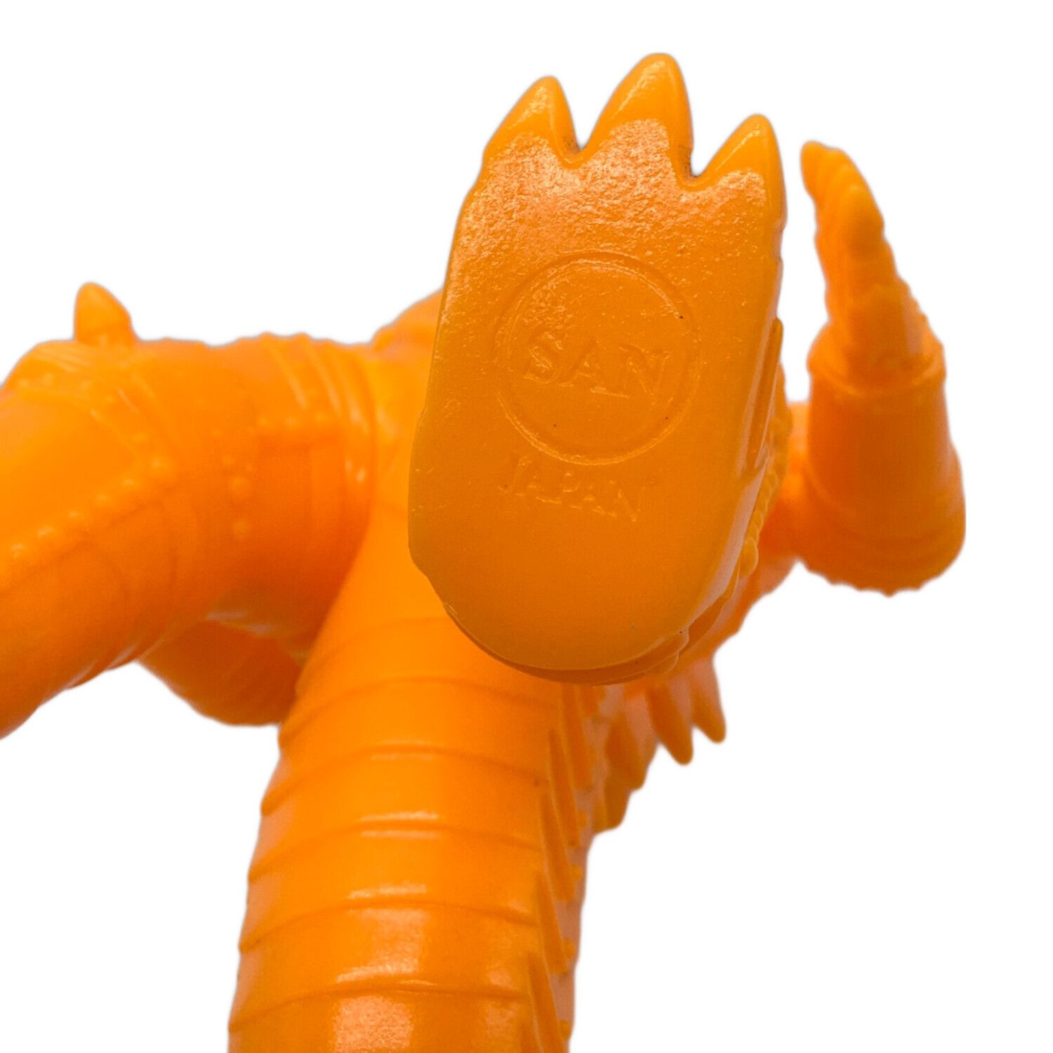 メカゴジラ フィギュア マルサン 東宝怪獣福袋｜トレファクONLINE