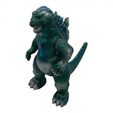 キーワード：M1号】商品一覧｜中古・リサイクルショップの公式通販