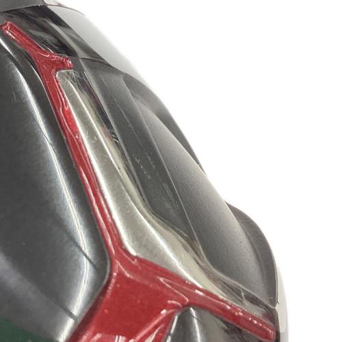 DUNLOP (ダンロップ) SRIXON ZX7 9.5°ドライバー/シャフト：Diamana