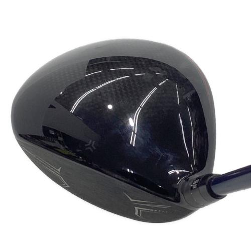 DUNLOP (ダンロップ) SRIXON ZX7 9.5°ドライバー/シャフト：Diamana