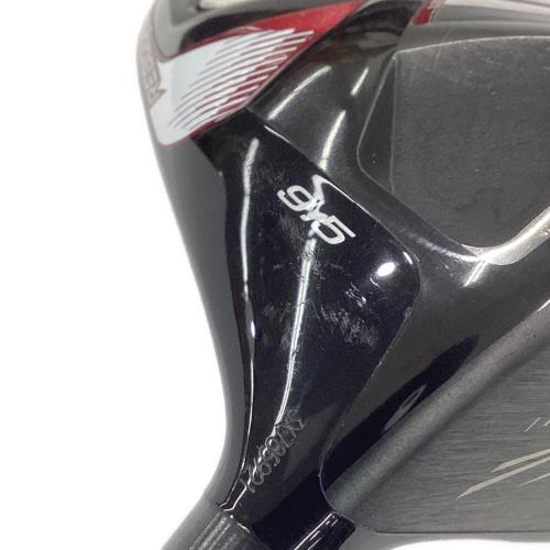 DUNLOP (ダンロップ) SRIXON ZX7 9.5°ドライバー/シャフト：Diamana