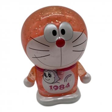 ドラえもん (ドラエモン) フィギュア トラのもん虎ノ門ヒルズ