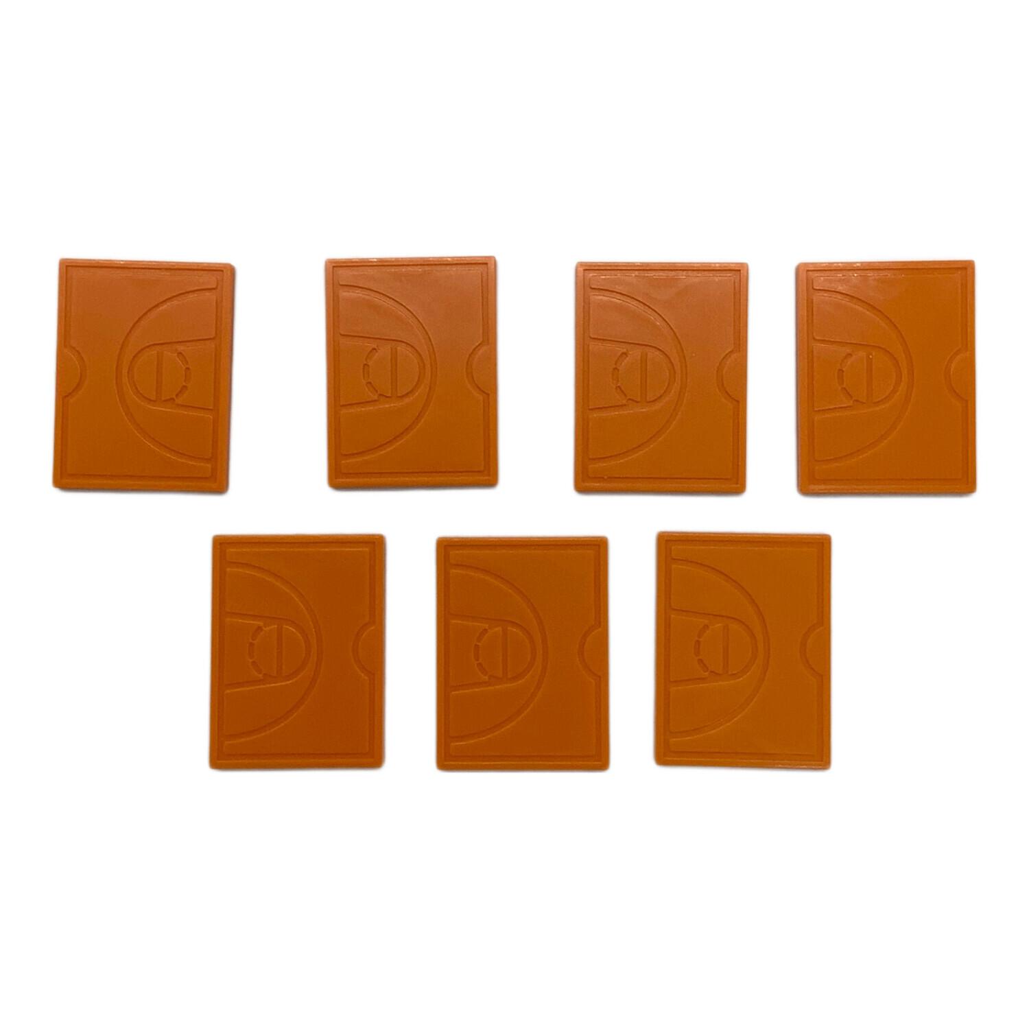 スラムダンク SLAM DUNK 限定版 メンバーズプレートスペシャル 開封