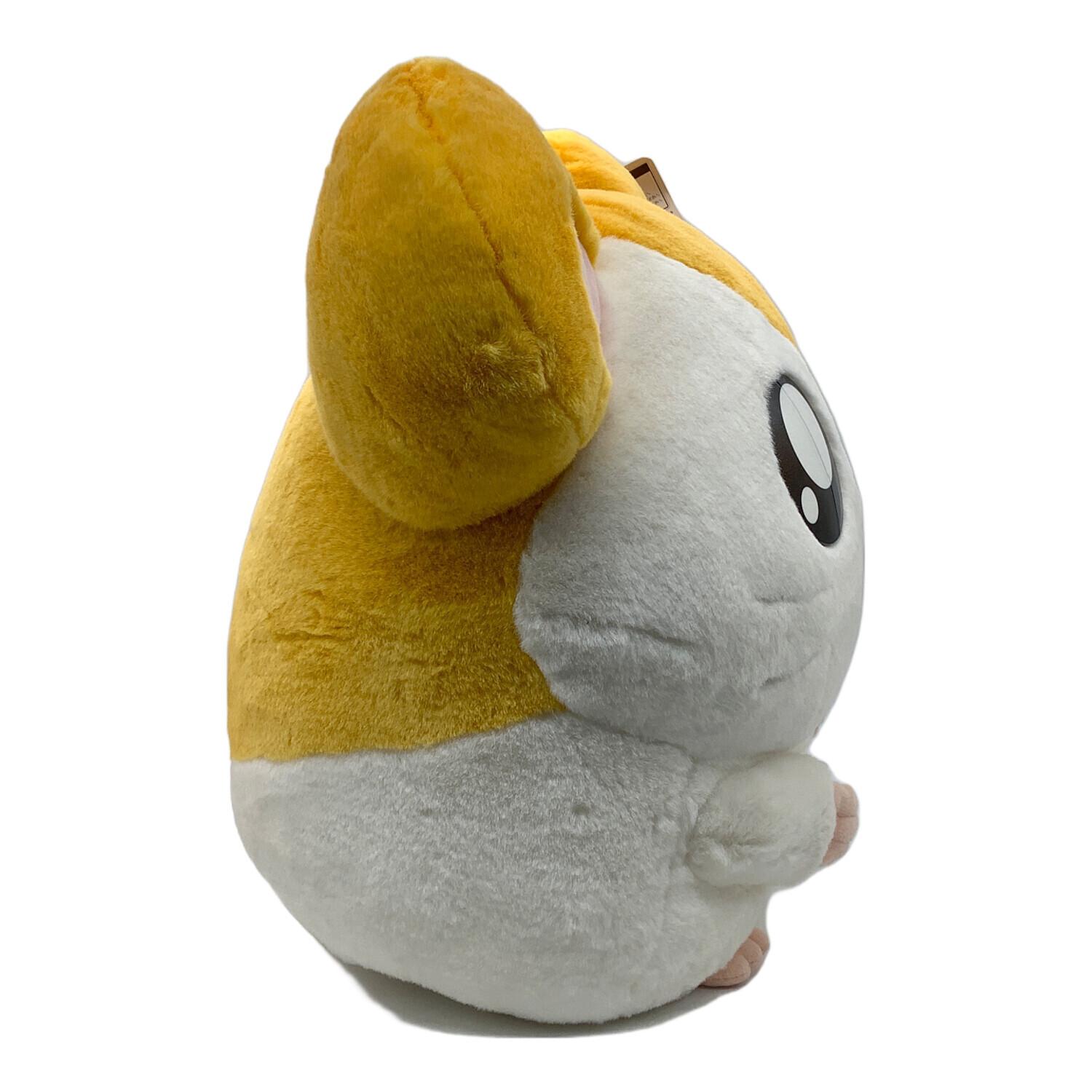 EPOCH (エポック) おっきなハム太郎ぬいぐるみ タグ付｜トレファクONLINE