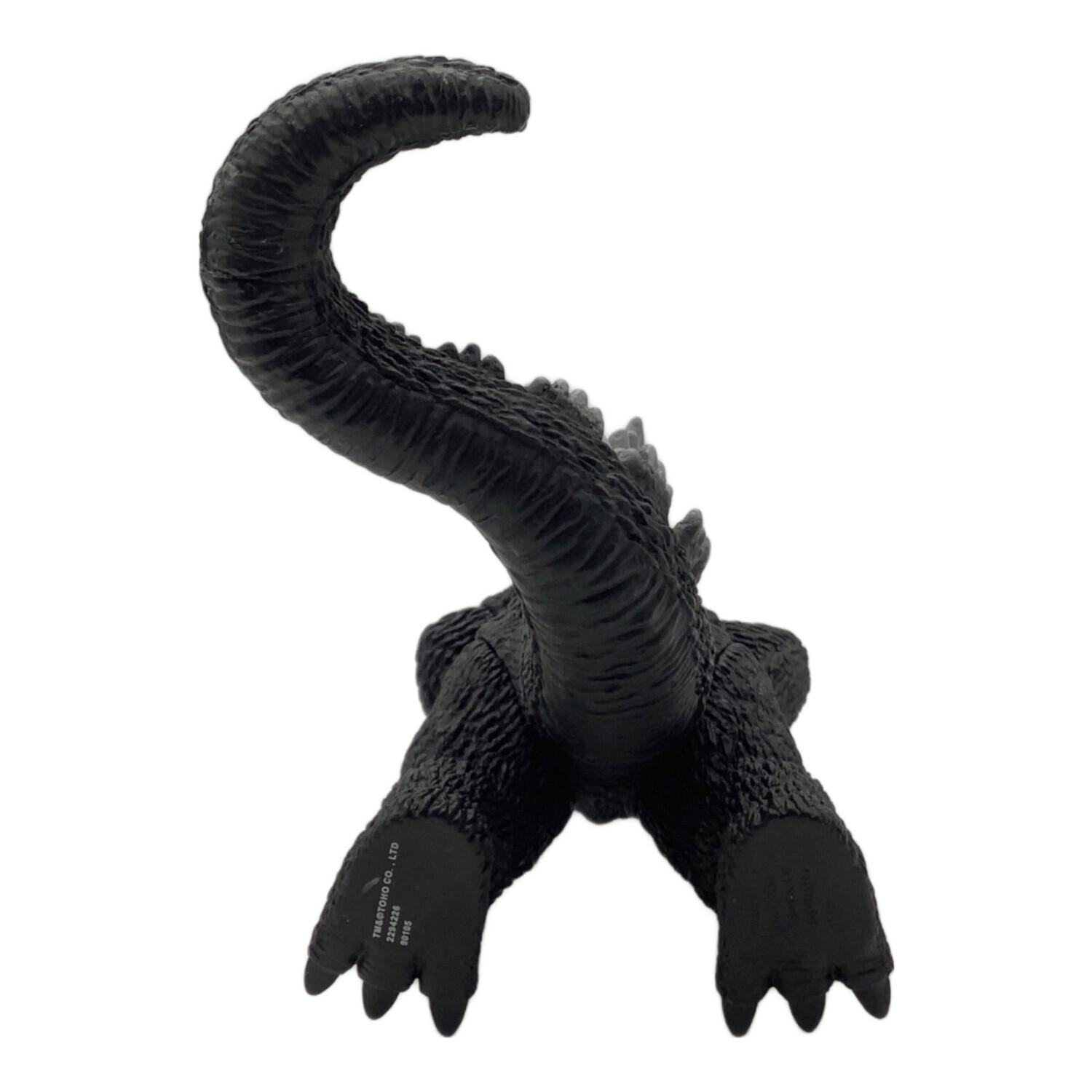 フィギュア ムービーモンスターEXシリーズ ゴジラ1968｜トレファクONLINE