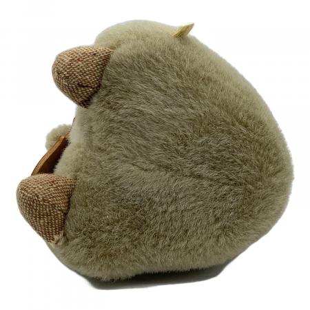 sekiguchi (セキグチ) オルゴールヌイグルミ｜トレファクONLINE