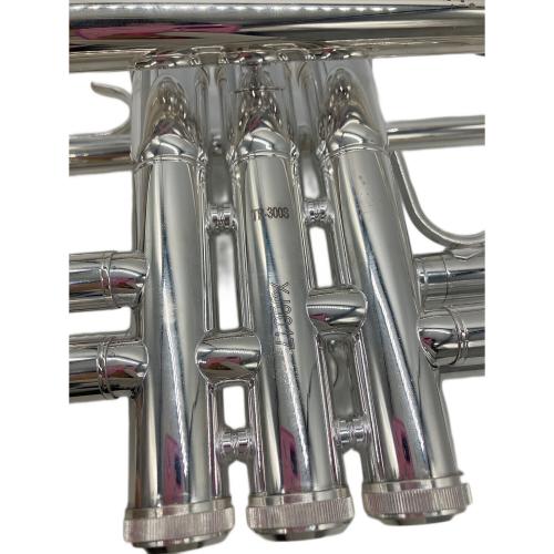 J.Michael (Jマイケル) トランペット｜トレファクONLINE