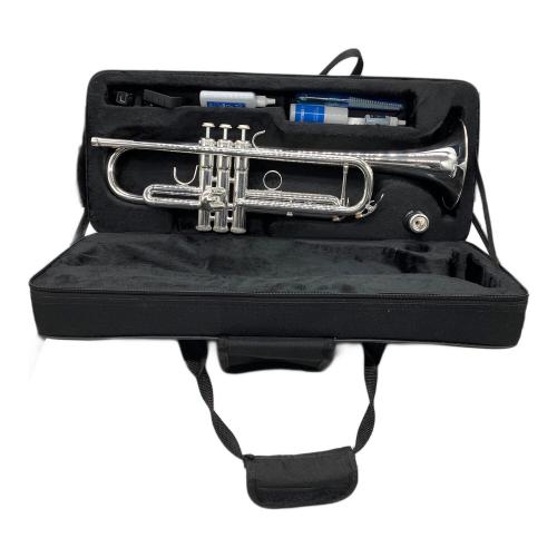 J.Michael (Jマイケル) トランペット｜トレファクONLINE