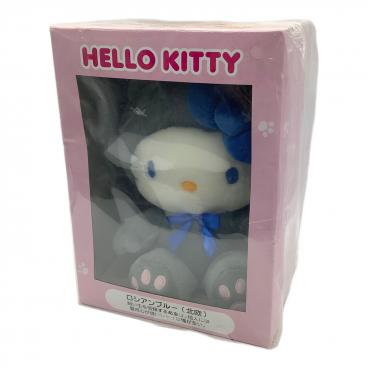 ファスナーチャーム ハローキティ&トゥイーティーコラボ 2002年