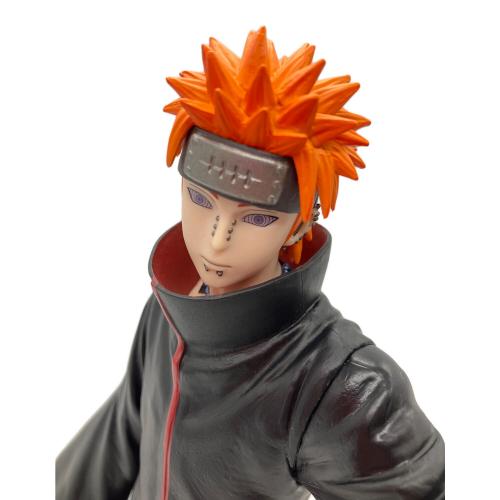 NARUTO (ナルト) C賞 ペイン MASTERLISE フィギュア｜トレファクONLINE