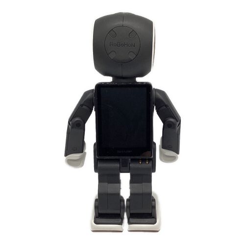 SHARP (シャープ) RoBoHoN SR-03M｜トレファクONLINE
