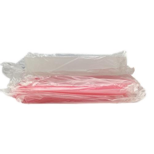 Tupperware (タッパーウェア) フリーザーメイト ピンク ビッグセット