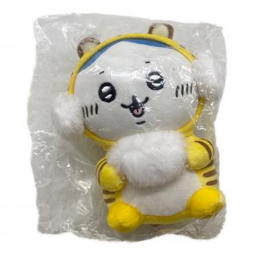 討伐棒をもった特大ぬいぐるみ ちいかわ｜トレファクONLINE