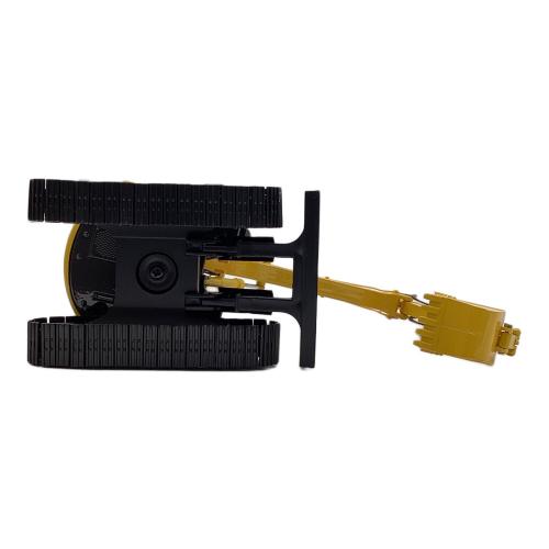 SUMITOMO (スミトモ) LEGEST SH135X-7 ミニカー｜トレファクONLINE