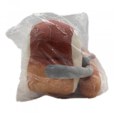 A賞 いとしのパンぬいぐるみ パンどろぼう 一番くじ｜トレファクONLINE