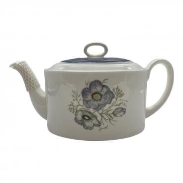 大倉陶園 (オオクラトウエン) 廃盤品 コーヒーポット/クリーマー