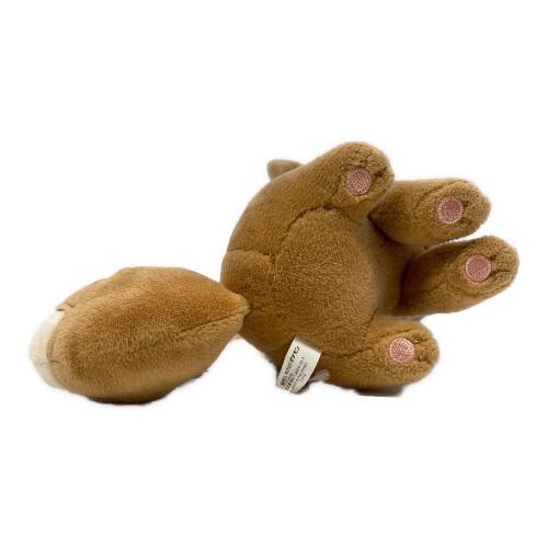 へんしんメタモン イーブイ｜トレファクONLINE