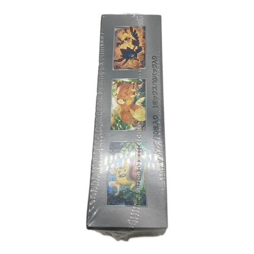 シャイニートレジャーEX ポケモンカード @｜トレファクONLINE