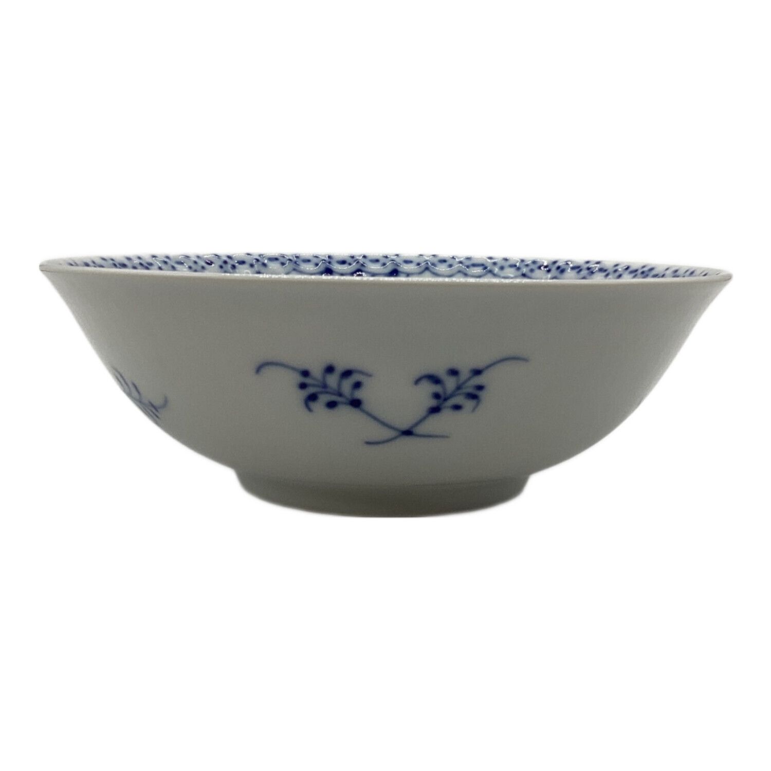 ROYAL COPENHAGEN (ロイヤル・コペンハーゲン) サラダボウル 16cm