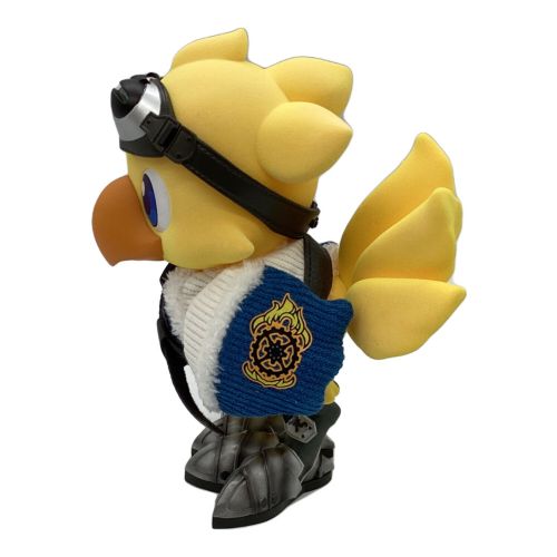 ファイナルファンタジーXIV (ファイナルファンタジー) フィギュア