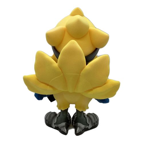 ファイナルファンタジーXIV (ファイナルファンタジー) フィギュア