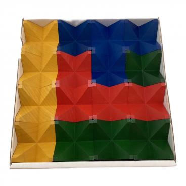 ブランド：NAEF】商品一覧｜中古・リサイクルショップの公式通販