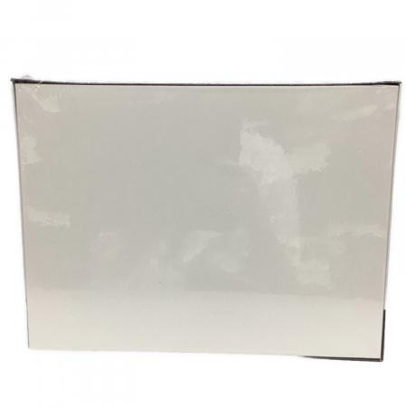 HUNTER×HUNTER（ハンターハンター） パズル 冨樫義博展｜トレファクONLINE