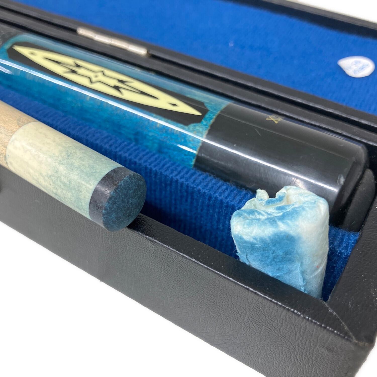 Adam (アダム) キュー XXⅢ ビリヤード｜トレファクONLINE