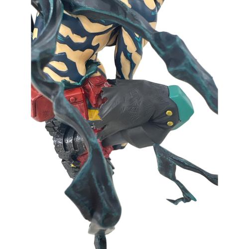 僕のヒーローアカデミア (ボクノヒーローアカデミア) 緑谷出久