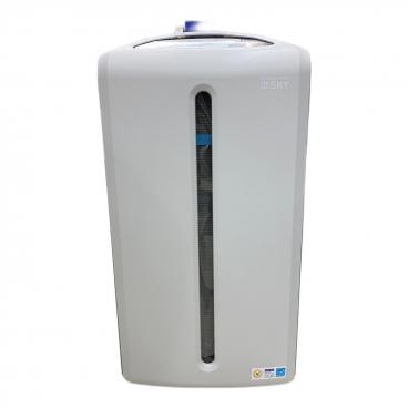 ブランド：Amway｜在庫：あり】商品一覧｜中古・リサイクルショップの