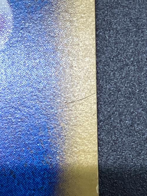 ワタルのギャラドス ポケモンカード 098/141 ○｜トレファクONLINE