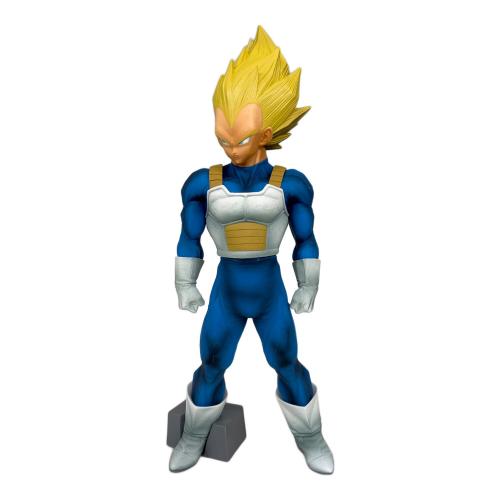 smsp ベジータ 01 フィギュア ブラシカラー｜トレファクONLINE