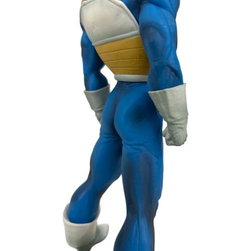 smsp ベジータ 01 フィギュア ブラシカラー｜トレファクONLINE