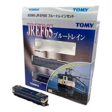 カテゴリ：Nゲージ・鉄道模型】商品一覧｜中古・リサイクルショップの