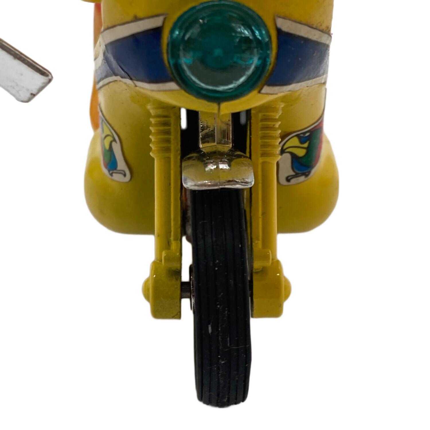 タカトク ズシーンカー 超神ビビューン｜トレファクONLINE