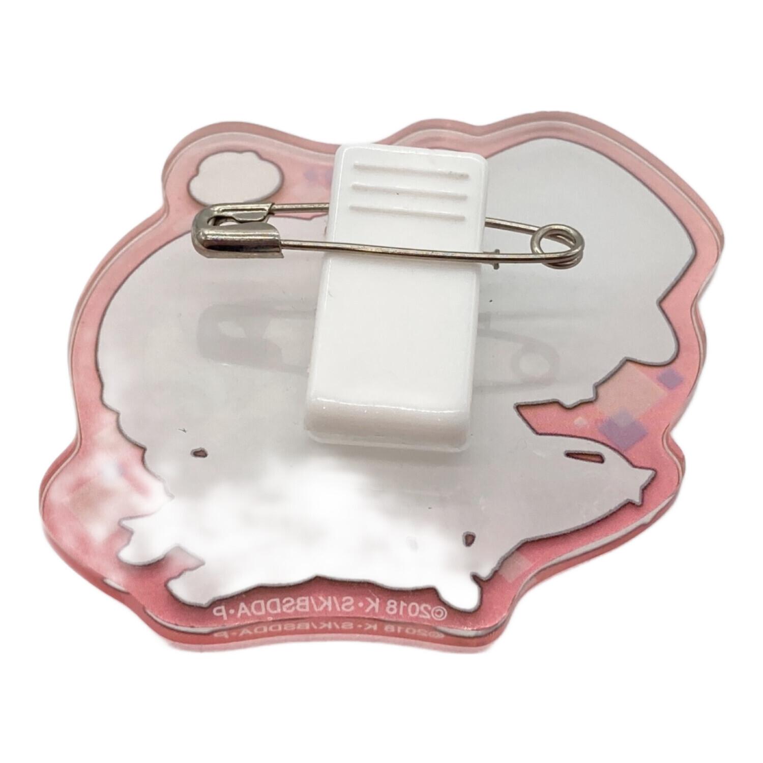 キャラクターグッズ 太宰治 文豪ストレイドッグス グッズ3点セット