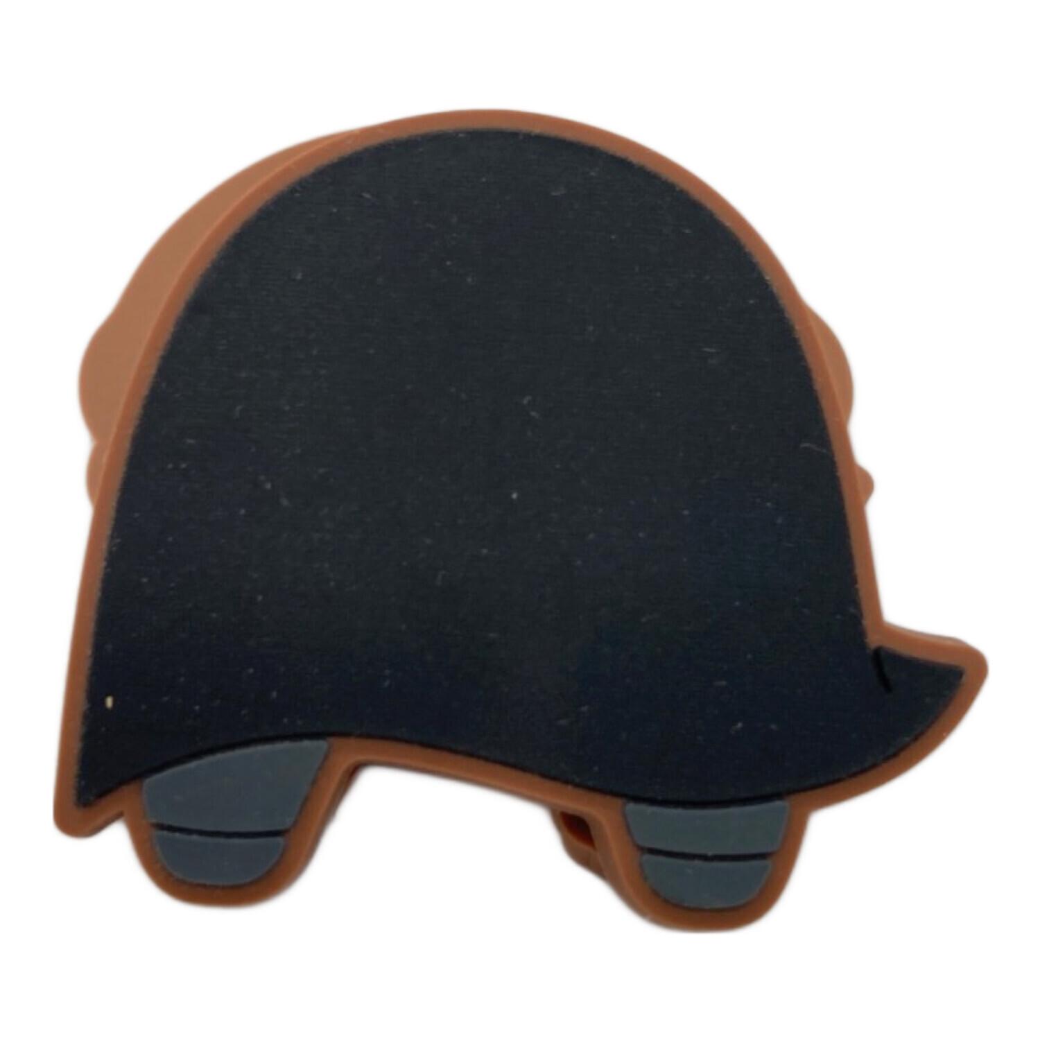 キャラクターグッズ 太宰治 文豪ストレイドッグス グッズ3点セット