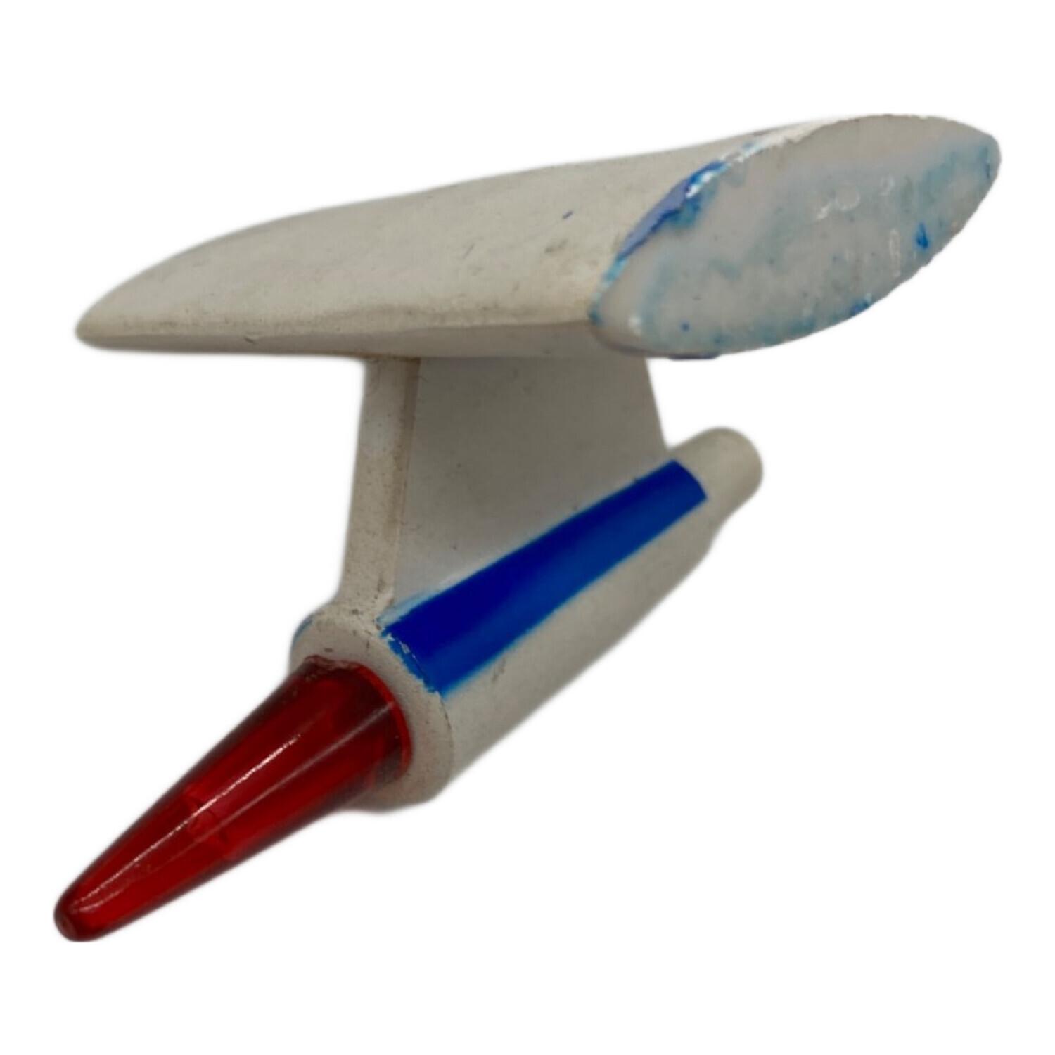 仮面ライダーV3 ハリケーン 1/6スケールダイキャストモデル