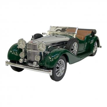 ブランド：Franklin Mint】商品一覧｜中古・リサイクルショップの公式