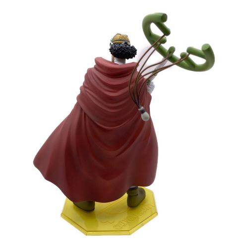 フィギュア 開封済み そげキング 「ワンピース」 エクセレントモデル