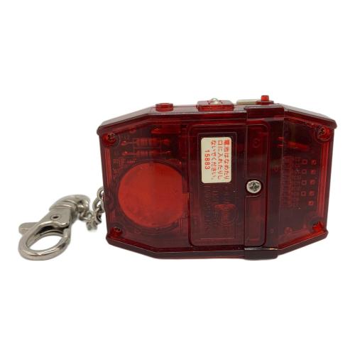 デジモンペンデュラムプログレス3.0 アニマルコロシアム｜トレファクONLINE