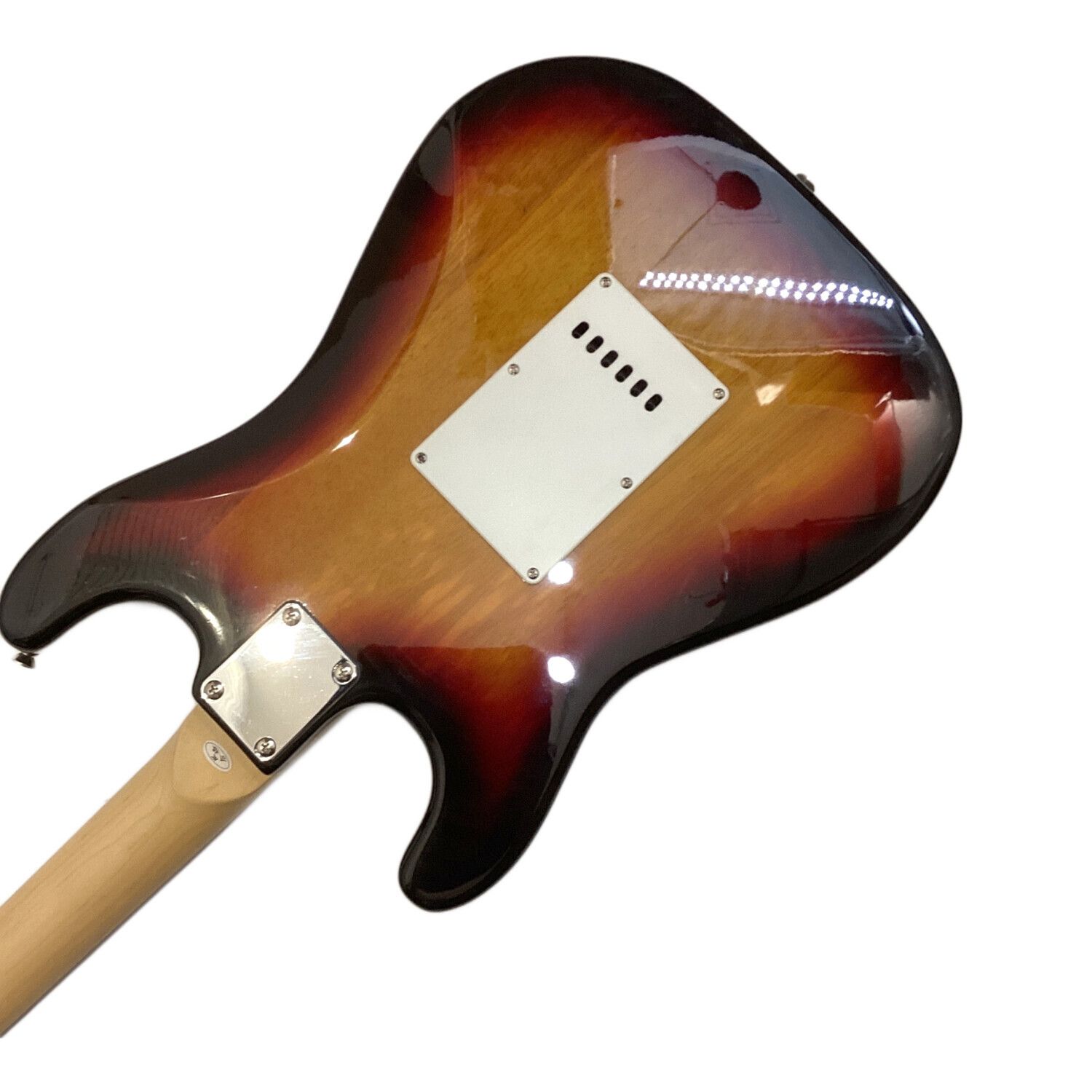 Selder (セルダー) エレキギター 動作確認済み｜トレファクONLINE