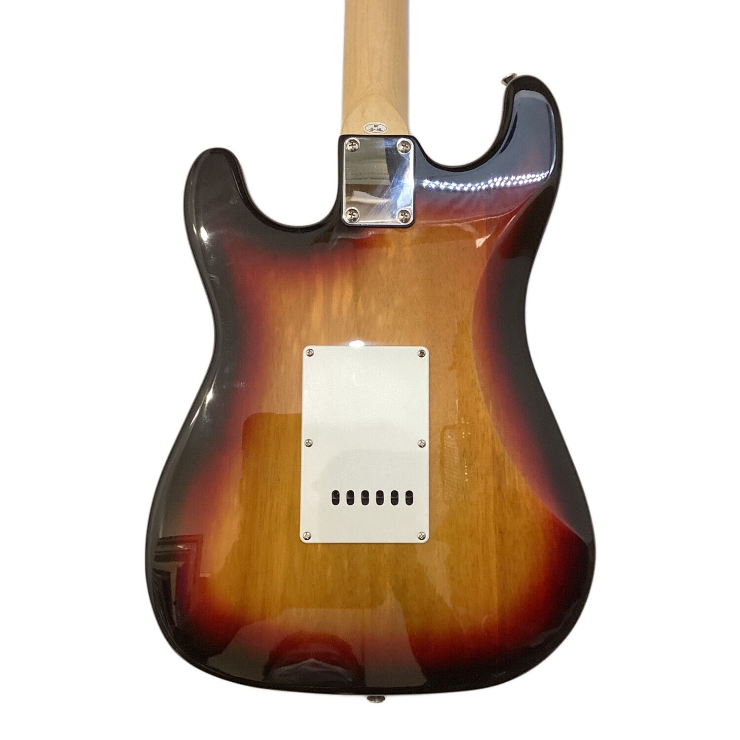 Selder (セルダー) エレキギター 動作確認済み｜トレファクONLINE