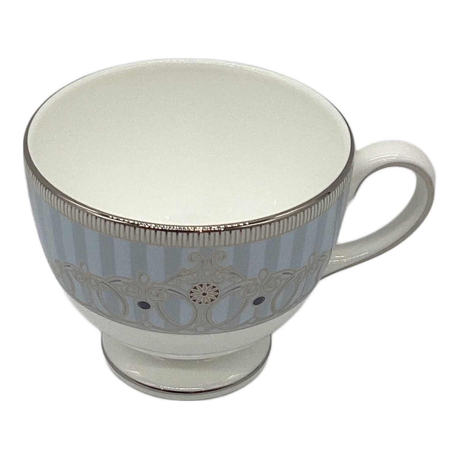 Wedgwood (ウェッジウッド) カップ&ソーサーセット アレクサンドラ 6P