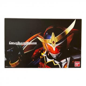 キーワード：仮面ライダー鎧武】商品一覧｜中古・リサイクルショップの
