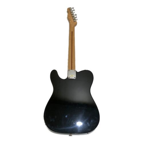FENDER MEXICO (フェンダーメキシコ) Standard Telecaster