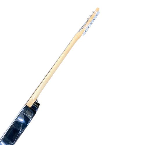 FENDER MEXICO (フェンダーメキシコ) Standard Telecaster